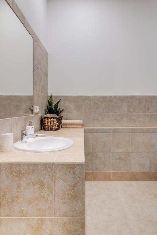 Apartmán Studia Maxim Frýdek-Místek Exteriér fotografie